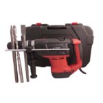 دریل بتن کن 7.8 کیلو محک مدل HDM 40H - Image 2