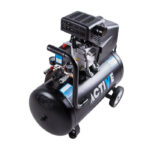 کمپرسور باد 50 لیتری اکتیو مدل AC-1050 - Image 5