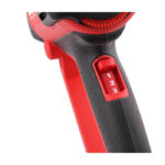 سشوار صنعتی دنلکس مدل DX-9420 - Image 5