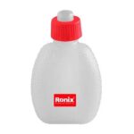 دریل بادی رونیکس مدل RA 1401 - Image 6