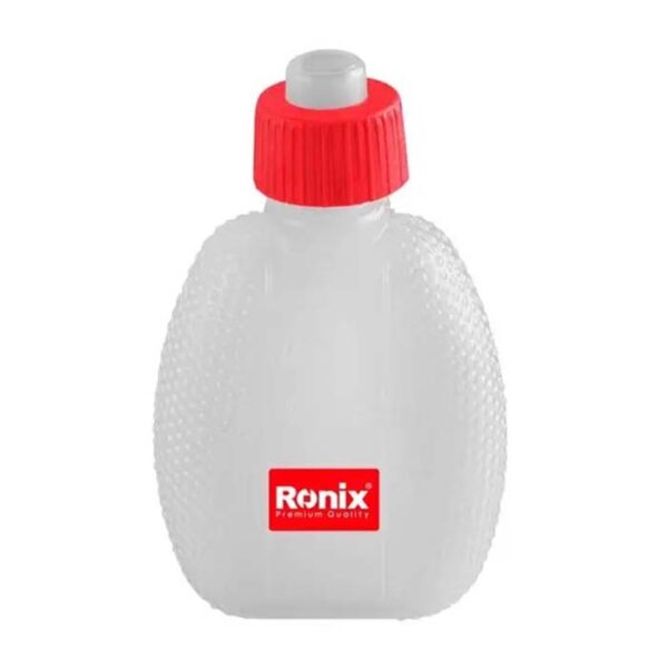 دریل بادی رونیکس مدل RA 1401 - Image 6