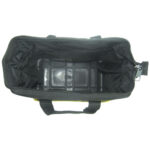 کیف ابزار میکس مدل MIX12 - Image 12