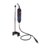کیت فرز مینیاتوری دیجیتال  126 پارچه اکتیو مدل AC-2871G - Image 3