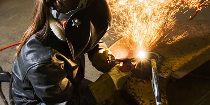 تاریخچه و نکات مهم خرید دستگاه جوش 3 تاریخچه و نکات مهم خرید دستگاه جوش 2