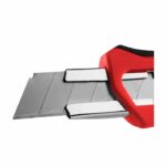 کاتر تستا رونیکس مدل RH 3006 - Image 4