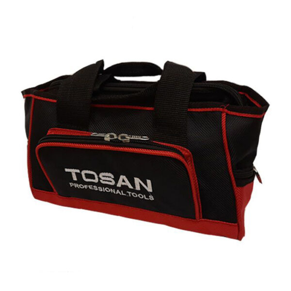 کیف ابزار کوچک توسن مدل TB-20 S - Image 5