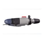 دریل بتن کن اکتیو مدل AC 2640B - Image 4