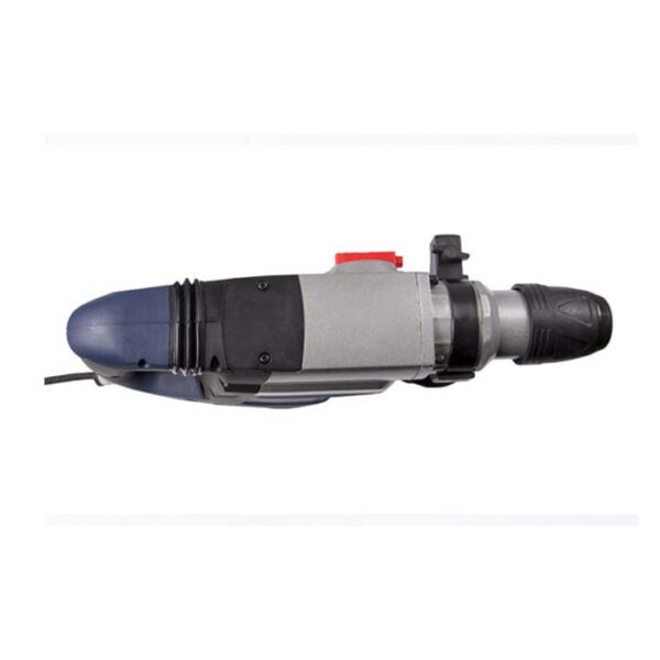 دریل بتن کن اکتیو مدل AC 2640B - Image 4