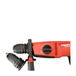 دریل هیلتی مدل TE 2-M سه حالته - Image 4