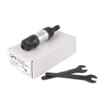 فرز انگشتی بادی ای پی تی مدل AP 150 280R - Image 3