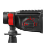 دریل بتن کن 3 کیلو رونیکس مدل 2725 - Image 10