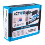 میخکوب بادی اکتیو مدل AC 8016RP - Image 4
