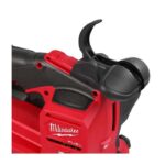 سنباده نواری شارژی میلواکی مدل M18FBTS75 0 - Image 3