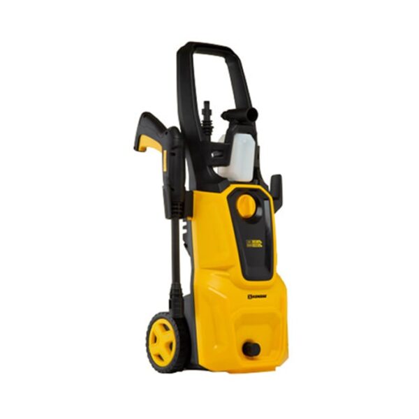 کارواش 130 بار یونیورسال کنزاکس مدل KPW-6516 - Image 2
