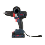 دریل پیچ گوشتی شارژی ایوک مدل K 7220V - Image 3
