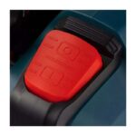کارواش دینامی کامپکت 100 بار رونیکس مدل RP 0100C - Image 3