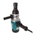 بکس برقی ماکیتا مدل TW1000 - Image 3