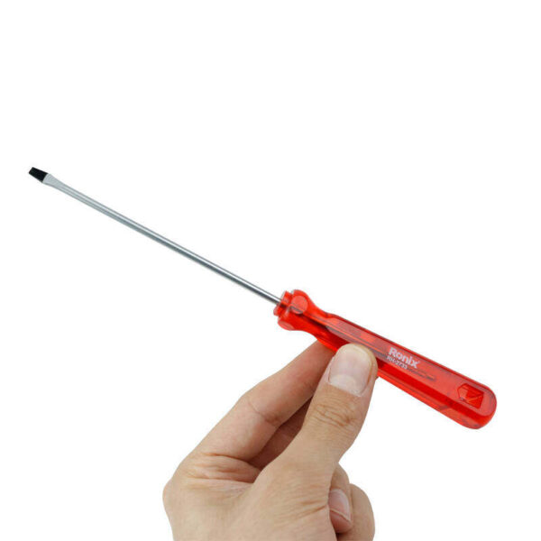 پیچ گوشتی 100 × 3 دو سو رونیکس RH-2733 - Image 3