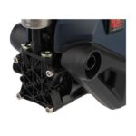 کارواش دینامی 160 بار کادکس مدل K33160 - Image 7