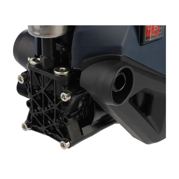 کارواش دینامی 160 بار کادکس مدل K33160 - Image 7