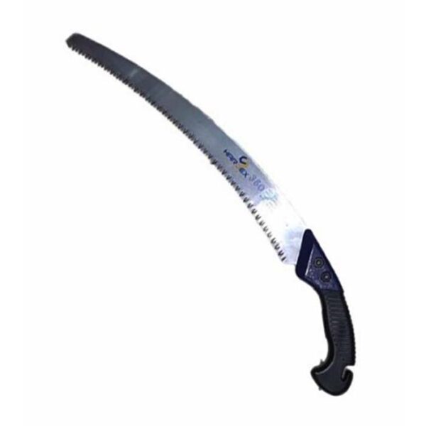اره باغبانی غلاف دار 35 سانتیمتر هاردکس - Image 2