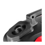 موتور برق سایلنت 1200 وات رونیکس RH-4791 - Image 7