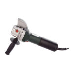مینی فرز متابو مدل WQ 1100 125 - Image 16