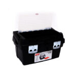 جعبه ابزار تایگ مدل 450E - Image 5