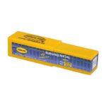 مته آهن نیمه بلند ونوس دی اس اچ مدل V 3035 - Image 3