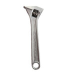 آچار فرانسه  ایرگا مدل ALLOY STEEL - Image 6