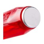 ست پیچ گوشتی ضربه خور 7 عددی رونیکس مدل RH 2906 - Image 4