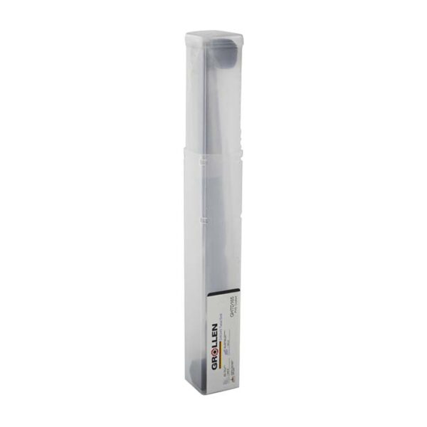 مته کـونیـک DIN345-HSS PVD گرولن - Image 3