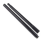 جک سوسماری 3 تن اکتیو مدل AC 3103J - Image 4