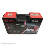 دریل بتن کن 3 کیلو ادون مدل ED 2803 - Image 11