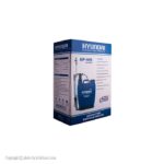 سمپاش هیوندای مدل HP1670 حجم 16 لیتر - Image 2