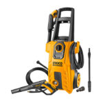 کارواش 150 بار یونیورسال اینکو مدل HPWR18008 - Image 3