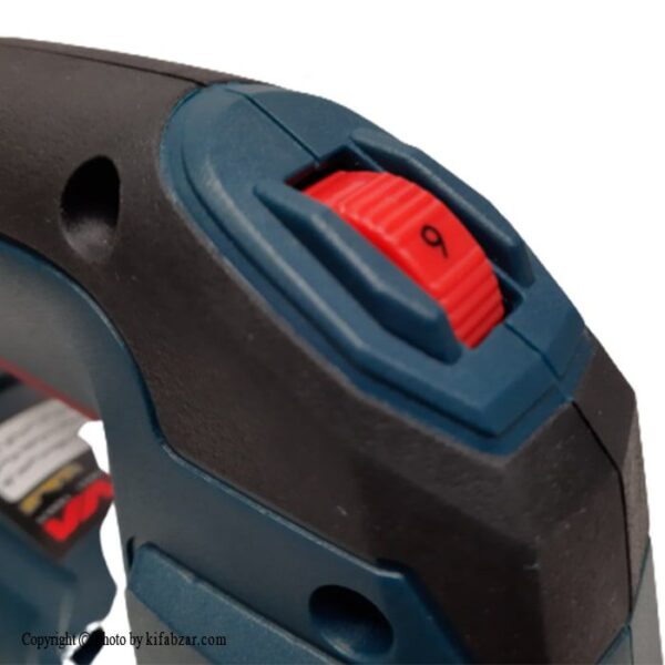 اره عمود بر آروا مدل 5403 - Image 3