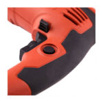 دریل چکشی گیربکسی دنلکس مدل DX-1111 - Image 9