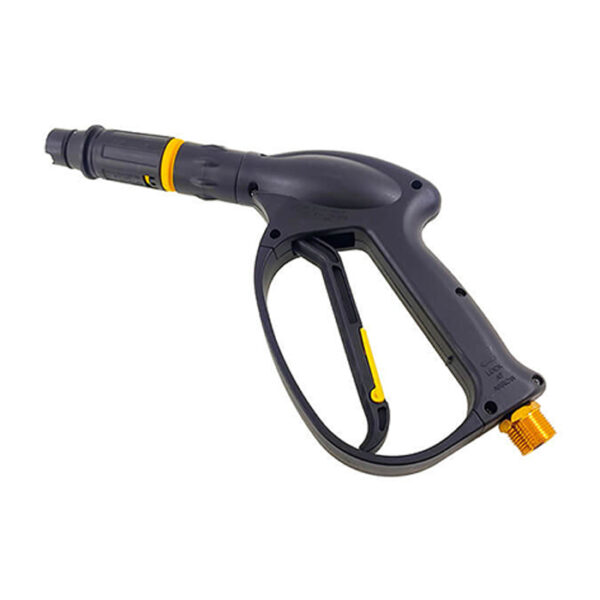کارواش 110 بار دینامی آنکور(پی ام) مدل TM-S3 - Image 7