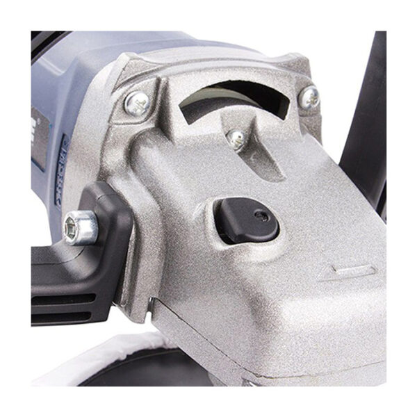 پولیش اکتیو مدل AC-2114NX - Image 3