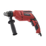 دریل چکشی  محک مدل  DM-850/1 - Image 3