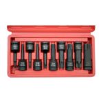 جعبه تورکس بکسی فشارقوی 1/2 اینچ داناکو مدل D7941310 - Image 6