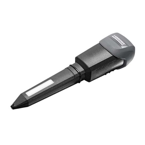 تایمر مدیریت هوشمند آب کارچر مدل ST Duo Eco - Image 3