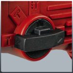 دریل بتن کن چرخشی آینهل TC-RH 800 E - Image 5