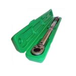 آچار ترکمتر 3/4 اینچ تاپ تول مدل ANAF2450 - Image 2