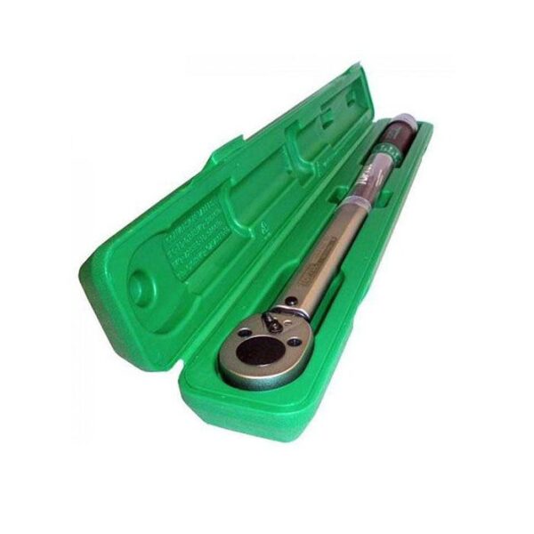آچار ترکمتر 3/4 اینچ تاپ تول مدل ANAF2450 - Image 2