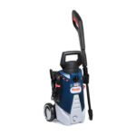 کارواش یونیورسال 100 بار رونیکس مدل RP U100 - Image 4