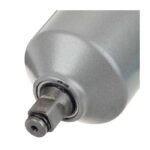 بکس بادی اس تی ای مدل STABR420 A16 - Image 8