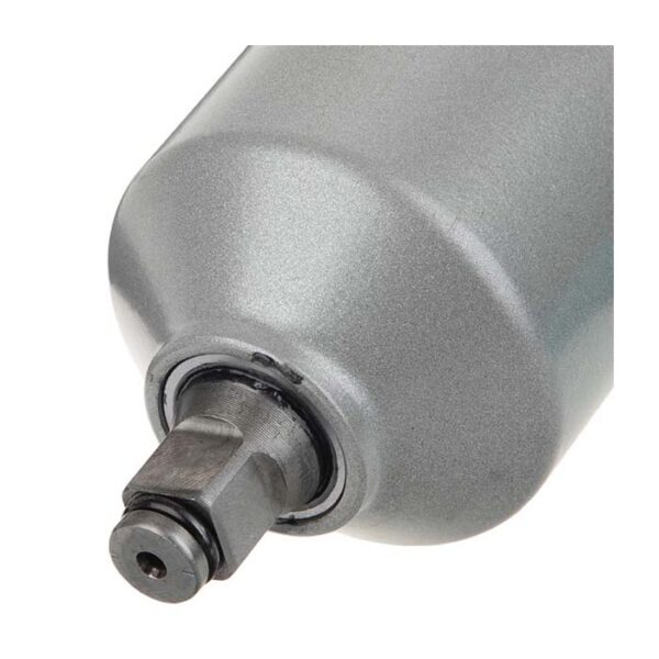 بکس بادی اس تی ای مدل STABR420 A16 - Image 8