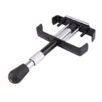 قفل پدال اکتیو مدل AC6590LP - Image 2